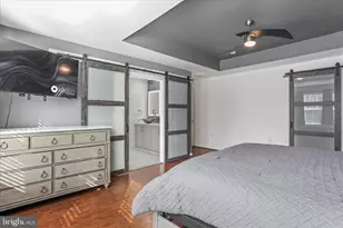 456 Flight O Arrows Way, Martinsburg, WV 25403 - Photo 19