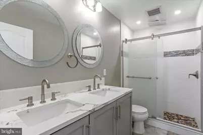 456 Flight O Arrows Way, Martinsburg, WV 25403 - Photo 29