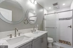 456 Flight O Arrows Way, Martinsburg, WV 25403 - Photo 29