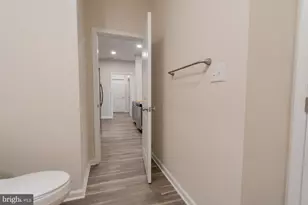 215 W King St, Martinsburg, WV 25401 - Photo 29