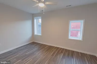 215 W King Street #APT B, Martinsburg, WV 25401 - Photo 17