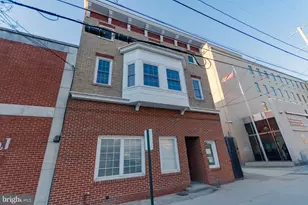 215 W King St, Martinsburg, WV 25401 - Photo 37