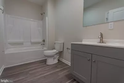 215 W King Street #APT B, Martinsburg, WV 25401 - Photo 21