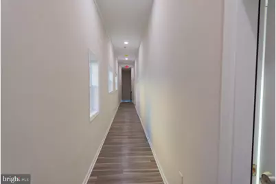 215 W King Street #APT B, Martinsburg, WV 25401 - Photo 33