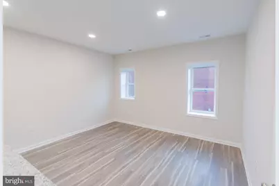 215 W King Street #APT B, Martinsburg, WV 25401 - Photo 15