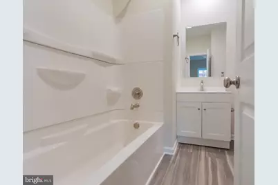 215 W King Street #APT B, Martinsburg, WV 25401 - Photo 27