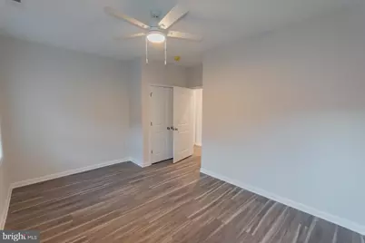 215 W King Street #APT B, Martinsburg, WV 25401 - Photo 19