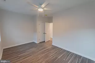 215 W King St, Martinsburg, WV 25401 - Photo 19