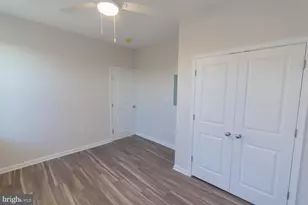 215 W King St, Martinsburg, WV 25401 - Photo 15