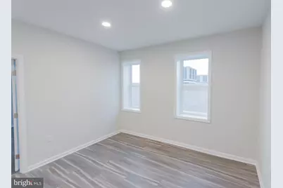 215 W King Street #APT C, Martinsburg, WV 25401 - Photo 9