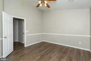 858 Marquette Dr, Martinsburg, WV 25401 - Photo 21