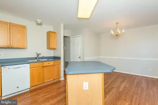 858 Marquette Dr, Martinsburg, WV 25401 - Photo 7