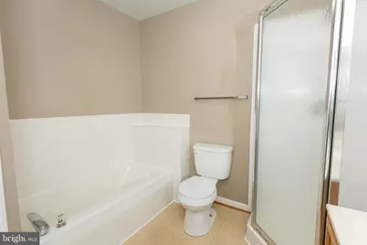 858 Marquette Drive, Martinsburg, WV 25401 - Photo 17