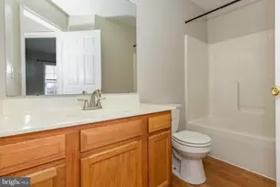 858 Marquette Dr, Martinsburg, WV 25401 - Photo 15