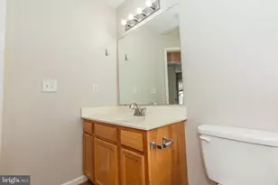 858 Marquette Dr, Martinsburg, WV 25401 - Photo 27