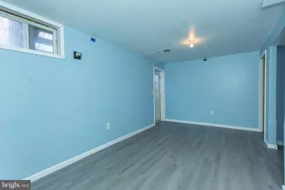 858 Marquette Drive, Martinsburg, WV 25401 - Photo 31