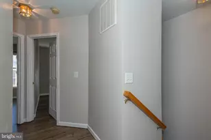 858 Marquette Dr, Martinsburg, WV 25401 - Photo 13