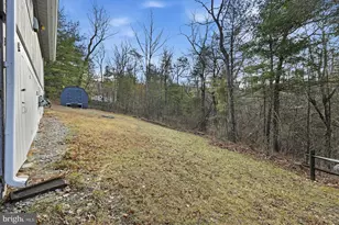 139 Hemlock Ln, Gerrardstown, WV 25420 - Photo 41