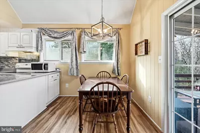 139 Hemlock Lane, Gerrardstown, WV 25420 - Photo 15