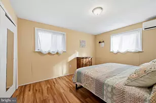 139 Hemlock Ln, Gerrardstown, WV 25420 - Photo 25