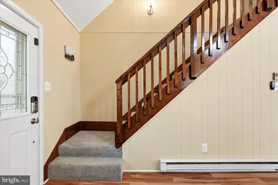 139 Hemlock Lane, Gerrardstown, WV 25420 - Photo 27