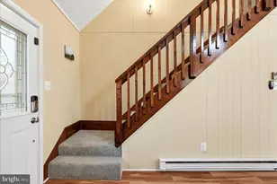 139 Hemlock Ln, Gerrardstown, WV 25420 - Photo 27