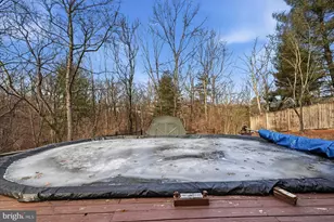 139 Hemlock Ln, Gerrardstown, WV 25420 - Photo 37