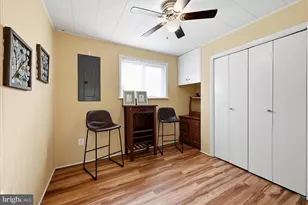 139 Hemlock Ln, Gerrardstown, WV 25420 - Photo 23