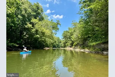 139 Hemlock Lane, Gerrardstown, WV 25420 - Photo 45