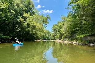 139 Hemlock Ln, Gerrardstown, WV 25420 - Photo 45