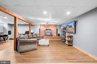 76 Fellowship Court, Martinsburg, WV 25405 - Photo 31