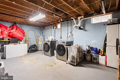 76 Fellowship Court, Martinsburg, WV 25405 - Photo 27