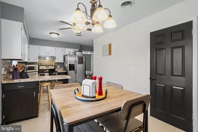 76 Fellowship Court, Martinsburg, WV 25405 - Photo 17