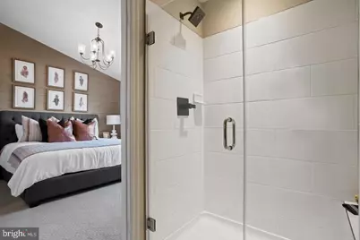 201 Hillsdale Place, Martinsburg, WV 25403 - Photo 9