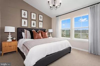 201 Hillsdale Place, Martinsburg, WV 25403 - Photo 7