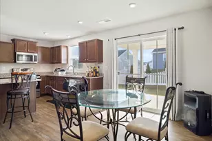 16 Opulent Ct, Hedgesville, WV 25427 - Photo 11