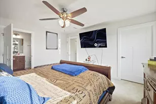 16 Opulent Ct, Hedgesville, WV 25427 - Photo 17