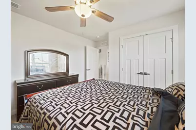 16 Opulent Court, Hedgesville, WV 25427 - Photo 21