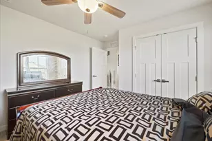 16 Opulent Ct, Hedgesville, WV 25427 - Photo 21