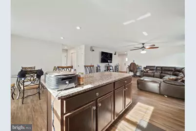 16 Opulent Court, Hedgesville, WV 25427 - Photo 7