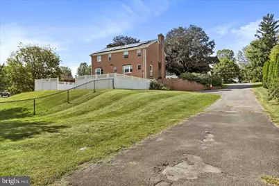 305 N Red Hill Road, Martinsburg, WV 25401 - Photo 57
