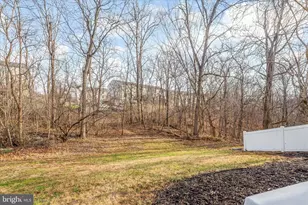 67 Lullwater Way, Falling Waters, WV 25419 - Photo 41