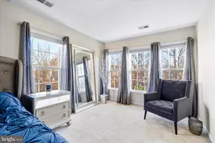 67 Lullwater Way, Falling Waters, WV 25419 - Photo 31