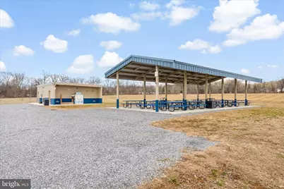 67 Lullwater Way, Falling Waters, WV 25419 - Photo 49