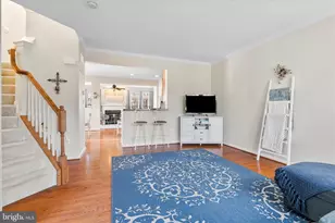 67 Lullwater Way, Falling Waters, WV 25419 - Photo 25