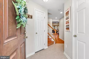 67 Lullwater Way, Falling Waters, WV 25419 - Photo 7