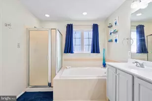 67 Lullwater Way, Falling Waters, WV 25419 - Photo 33
