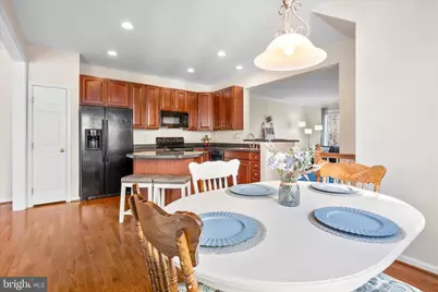 67 Lullwater Way, Falling Waters, WV 25419 - Photo 19