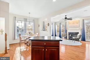 67 Lullwater Way, Falling Waters, WV 25419 - Photo 17