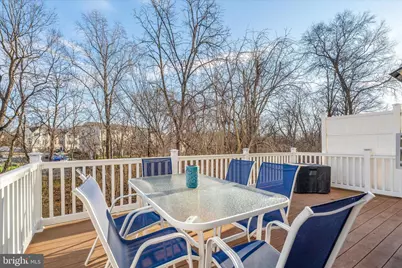 67 Lullwater Way, Falling Waters, WV 25419 - Photo 23